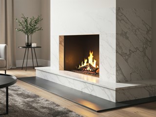 ¿Qué herramientas necesitas para el mantenimiento de tu chimenea?