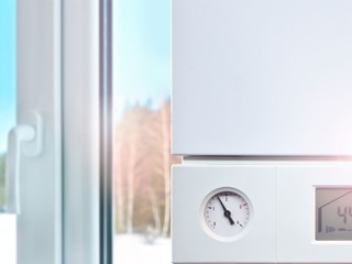 5 factores clave para elegir la caldera adecuada para tu vivienda