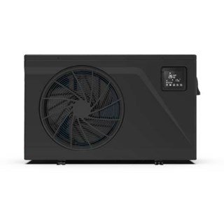 BOMBA PISCINA TERMADIS 18Kw - Imagen 1