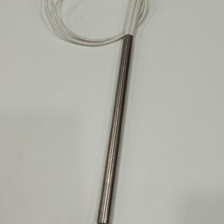 RESISTENCIA 280W 160MM X 9.5 - Imagen 1